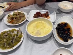 -叶氏兄弟饭摊(马鞍池东路店)