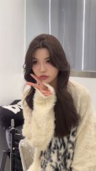 -5M HAIR SALON