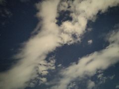 -北京颐和宾馆