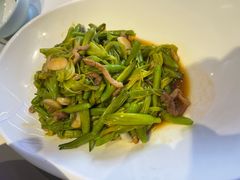 -佳和水饺(海德公馆店)