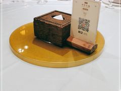 -四季民福烤鸭店(望京南湖东园店)