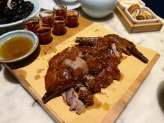 -桂小厨广西菜(水晶城店)