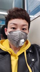 -HQ半永久纹绣纹眉