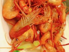 -天天旺(白傅路店)