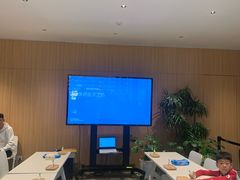 -现代汽车文化中心 Hyundai Motorstudio Beijing