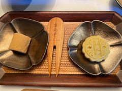 -京兆尹(雍和宫店)