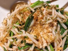 -鱼你相聚·河鲜馆(袁家岭店)