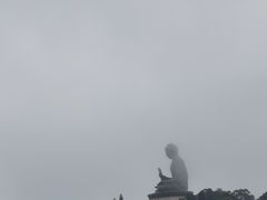 -天坛大佛