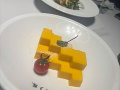 -绸乡宴酒店·融合苏帮宴(吴江店)