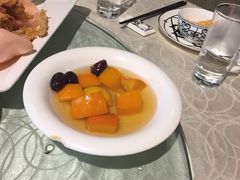 -高老庄绿色传奇(昊元生活广场店)