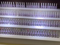 -海底捞火锅(锦艺城店)