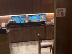 -芸鲜季·云南野生菌餐厅· 云南风物味研社(闵行店)