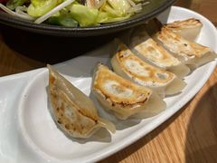 -一風堂拉面(港汇恒隆店)