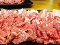 -金生隆(六铺炕店)