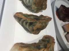 -春满园·早茶·粤菜·宴会(前海店)