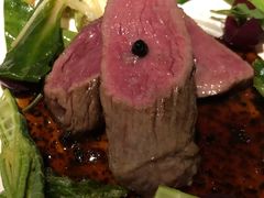 -Bleston Court Yukawatan