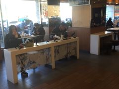 -永和大王(广渠店)