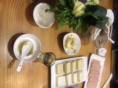 -风情丽江斑鱼火锅(孙家沟西南路80号店)