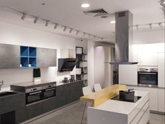 -家饰佳(宜山路店)