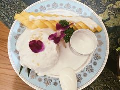 -西双版纳傣族园