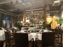 -泓0871臻选云南菜·味庄