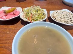 -小蓉合餐厅·川菜·陕南菜(凤城二路店)