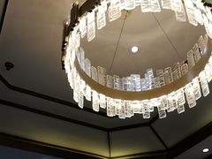 -蟹家大院(保利时光里店)