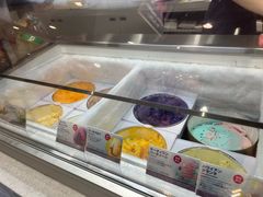 -逢阪にこにこ庵