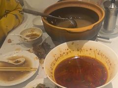 -眉州东坡(团结湖店)