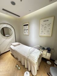 -爱睫物语·疗愈美睫美甲