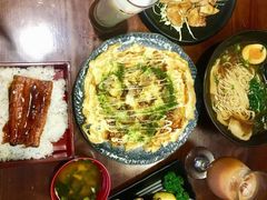 -胜代日本料理(云程巷小区店)