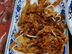 -九河居(荔湾路店)
