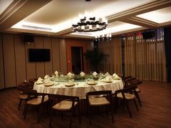 金海岸食府-金海岸食府(海西石材城店)