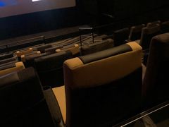 -百美汇影城(LUXE嘉里中心店)