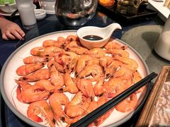 -琼菜王(南海店)