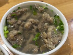 -江南红鱼汤(洋中花园店)