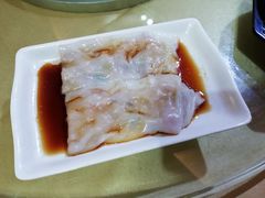 -暨南大学（石牌校区）明湖楼