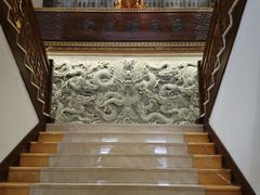 -厦门鸿山寺