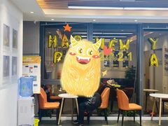 -新励成演讲口才培训(南昌东湖学训中心)