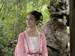 -汉仪华裳汉服旗袍·摄影写真馆(乌镇西栅店)