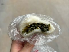 -非遗近水楼糕团(景德路店)