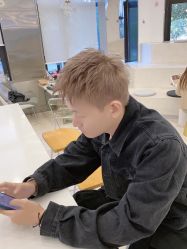 -私人定制 Hair Salon