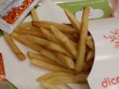 android_upload_pic-德克士(通惠门店)