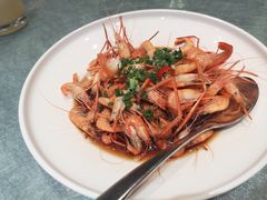 -道道鲜·崇明私房菜(五角场店)