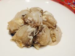 -新光酒家·河豚·海鲜·蟹料理(浦东店)