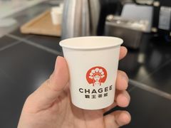 -霸王茶姬(正佳广场店)