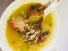 -梧桐餐厅(泉城路店)