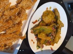 -一楼食业·食惠一楼