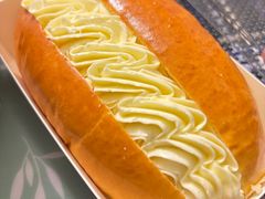 -CENTTY辛蒂咖啡·烘焙·西点(D15生活美学馆店)