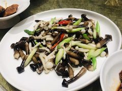 -上海小南国(正大店)